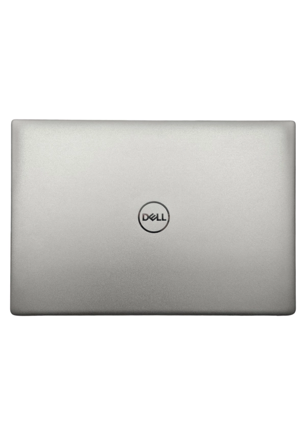 Dell Latitude 7640 i7-1355U 16GB 512 SSD 16'' FHD+ 1920x1200 WiFi BT Kam Win11pro GW12mc